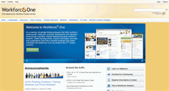 Desktop Screenshot of mahermaher.net